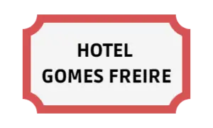 Hotel Gomes Freire